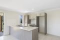Property photo of 1/66 Waterfront Drive Karalee QLD 4306