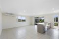 Property photo of 1/66 Waterfront Drive Karalee QLD 4306