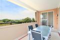 Property photo of 5/2-4 Karrabee Avenue Huntleys Cove NSW 2111