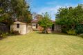 Property photo of 1 Summerville Crescent North Willoughby NSW 2068