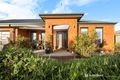 Property photo of 66 Moreillon Boulevarde Bannockburn VIC 3331