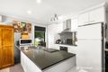 Property photo of 66 Moreillon Boulevarde Bannockburn VIC 3331