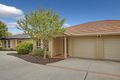 Property photo of 10/115 Lampard Circuit Bruce ACT 2617