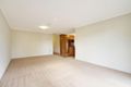 Property photo of 10/115 Lampard Circuit Bruce ACT 2617