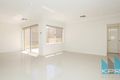 Property photo of 2/5 Lodesworth Road Westminster WA 6061