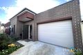 Property photo of 32B Priestley Avenue Hoppers Crossing VIC 3029