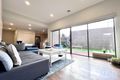Property photo of 32B Priestley Avenue Hoppers Crossing VIC 3029