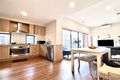 Property photo of 32B Priestley Avenue Hoppers Crossing VIC 3029
