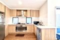 Property photo of 32B Priestley Avenue Hoppers Crossing VIC 3029