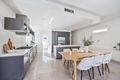 Property photo of 12 Stephen Street Bondi NSW 2026