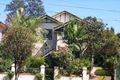 Property photo of 121 Annerley Road Dutton Park QLD 4102