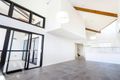 Property photo of 59/36 Queen Victoria Street Fremantle WA 6160