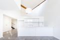 Property photo of 59/36 Queen Victoria Street Fremantle WA 6160