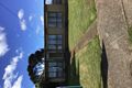 Property photo of 4 Hampden Court Devonport TAS 7310