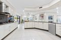 Property photo of 8 The Hatch Belmont NSW 2280