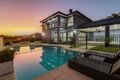 Property photo of 8 The Hatch Belmont NSW 2280