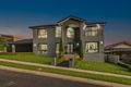 Property photo of 8 The Hatch Belmont NSW 2280
