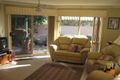 Property photo of 24 Wimbledon Circuit Carseldine QLD 4034