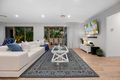 Property photo of 9 Umbango Drive Pimpama QLD 4209
