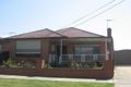 Property photo of 58 Lydia Avenue Campbellfield VIC 3061