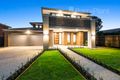 Property photo of 89 Argyle Way Wantirna South VIC 3152