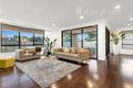 Property photo of 89 Argyle Way Wantirna South VIC 3152