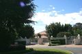 Property photo of 19/5 Bronberg Court Southport QLD 4215