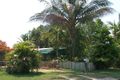 Property photo of 9 Nightingale Court Slade Point QLD 4740