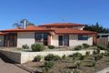 Property photo of 13 Ohagan Place Bacchus Marsh VIC 3340