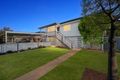 Property photo of 57 Jacaranda Drive Albany Creek QLD 4035