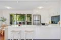 Property photo of 57 Jacaranda Drive Albany Creek QLD 4035
