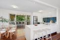 Property photo of 57 Jacaranda Drive Albany Creek QLD 4035