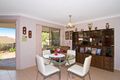 Property photo of 3/33 Martinelli Avenue Banora Point NSW 2486