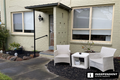 Property photo of 4/1-3 The Ridge Frankston South VIC 3199