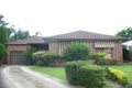 Property photo of 7 Quinn Place Prairiewood NSW 2176