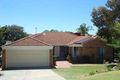 Property photo of 56 Saw Road Kardinya WA 6163