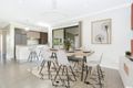 Property photo of 37 Antonino Drive Rosebery NT 0832