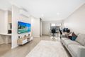 Property photo of 9/78 Tanah Street West Mount Coolum QLD 4573