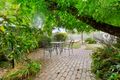 Property photo of 55 Hunter Street Mansfield VIC 3722
