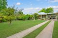 Property photo of 55 Hunter Street Mansfield VIC 3722