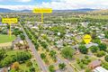 Property photo of 55 Hunter Street Mansfield VIC 3722