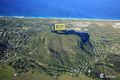 Property photo of 9/78 Tanah Street West Mount Coolum QLD 4573