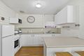 Property photo of 138 Lucan Street Mulwala NSW 2647