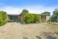 Property photo of 138 Lucan Street Mulwala NSW 2647