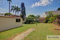 Property photo of 4 Dwyer Avenue Blakehurst NSW 2221