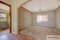 Property photo of 4 Dwyer Avenue Blakehurst NSW 2221