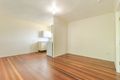 Property photo of 6/8 Robert Street Labrador QLD 4215
