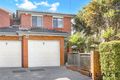 Property photo of 86A Hampden Road South Wentworthville NSW 2145