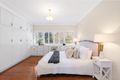 Property photo of 38 Hull Road Beecroft NSW 2119