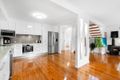 Property photo of 9-11 Nora Street Thorneside QLD 4158